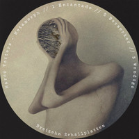 Marco Vetters - Metamorph