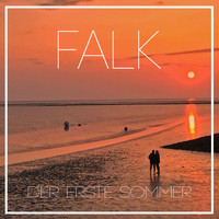 Falk - Der erste Sommer