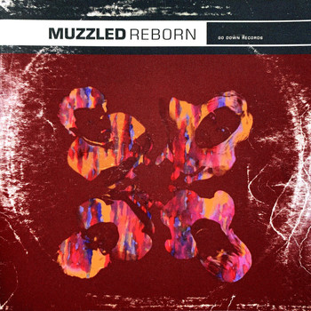 Muzzled - Reborn