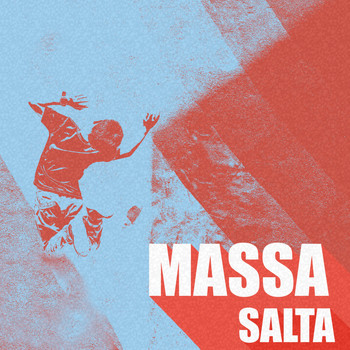 Massa - Salta