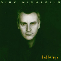 Dirk Michaelis - Halleluja