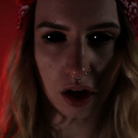 Romina - Pre-War (Explicit)