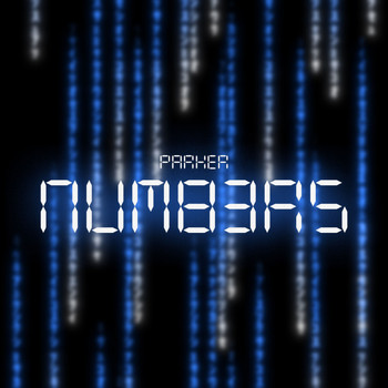 Parker - Numbers