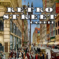 Cabbie - Retro Street