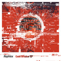 Rephlex - Code Breaker