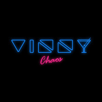Vinny - Chaos