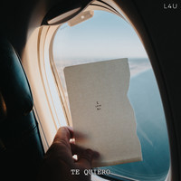 Fase - Te quiero (Remix)