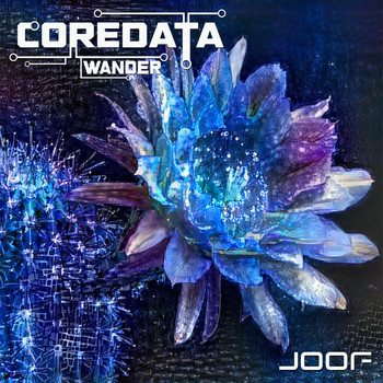 Coredata, Oracle - Wander
