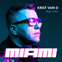 Krist Van D - Miami (Explicit)