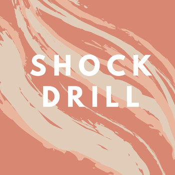 Shock - Drill