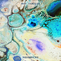 Hot Tamales - Nieobecny