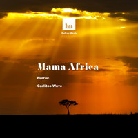 Holrac - Mama Africa