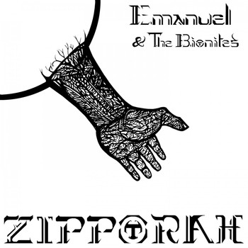 Emanuel & the bionites - Zipporah