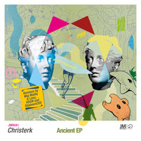 Christerk - Ancient