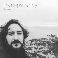 Fullow - Transparency