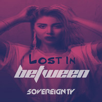 5overeignty - Lost In Between