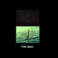 Delimpasis - Fear Issue EP