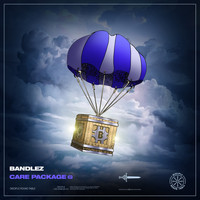 Bandlez - Care Package EP
