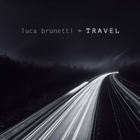 Luca Brunetti - Travel