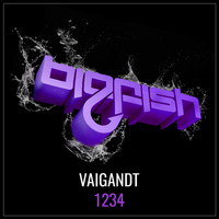 Vaigandt - 1234