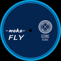 Moko - Fly