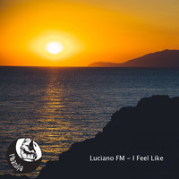 Luciano FM - I Feel Like