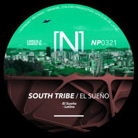 South Tribe - El Sueño