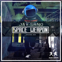 Jay Srno - Space Weapon