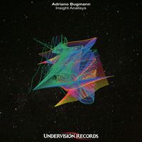 Adriano Bugmann - Insight Analisys