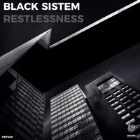 Black Sistem - Restlessness