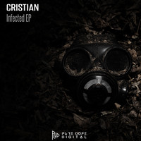 Cristian - Infected EP