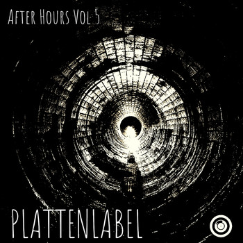 Various Artists - After Hours Vol 5