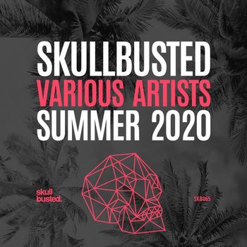 Various Artist - V.A. Summer 2020