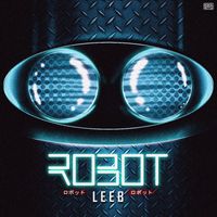 Leeb - Robot