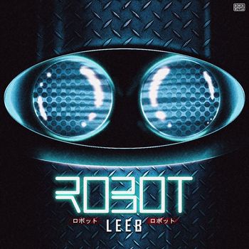 Leeb - Robot