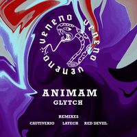 Animam - Glytch