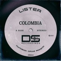 Lister - Colombia