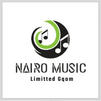 Nairo - Limitted Gqom