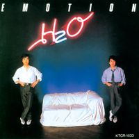 H2O - Emotion