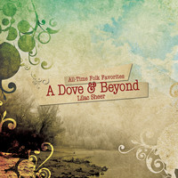 Lilac Sheer - A Dove &amp; Beyond