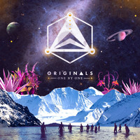 Originals - One by One