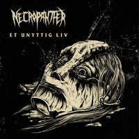 Necropanther - Et Unyttig Liv