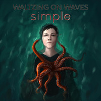 Waltzing on Waves - Simple