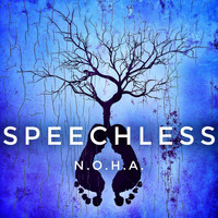 N.O.H.A. - Speechless