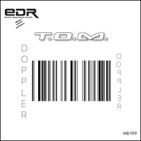 T.O.M. - Doppler
