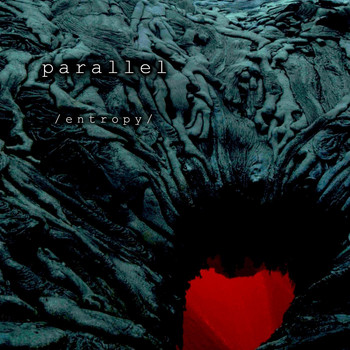 Parallel - Entropy (Explicit)