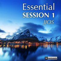 Jjos - Essential Session 1