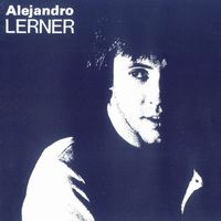 Alejandro Lerner - Alejandro Lerner Y La Magia