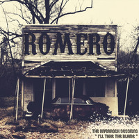 Romero - I'll Take the Blame
