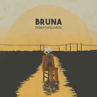 BRUNA - Espantapájaros